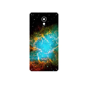 MAHOOT Universe b NASA 9 Cover Sticker for Lenovo Vibe P2