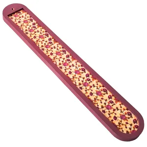 جاعودی مدل ارینا کد A05