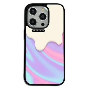 AKAM AMC-WA14PRO-CANDY-23 Cover For Apple iPhone 14 Pro