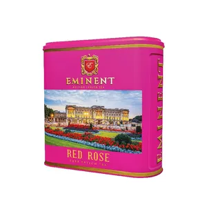 چای سیاه RED ROSE امیننت -400 گرم
