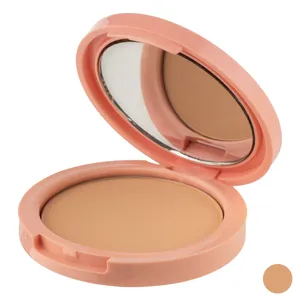 تخفیف پنکیک ماچیکی مدل Aloe vera شماره A1 کاور متوسط