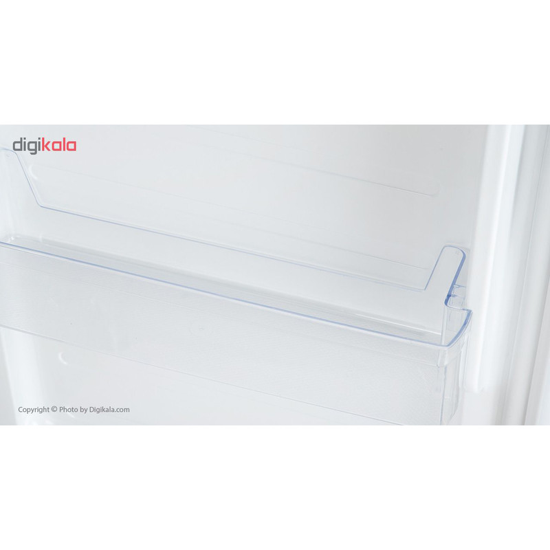 یخچال 6 فوت سینجر مدل 1150S