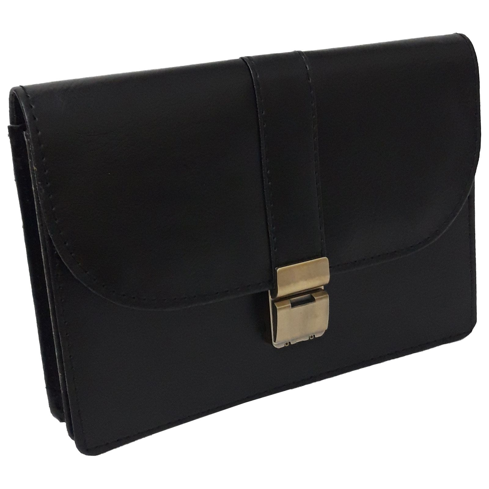 کیف دستی مردانه مدل R3 T5 -  - 8