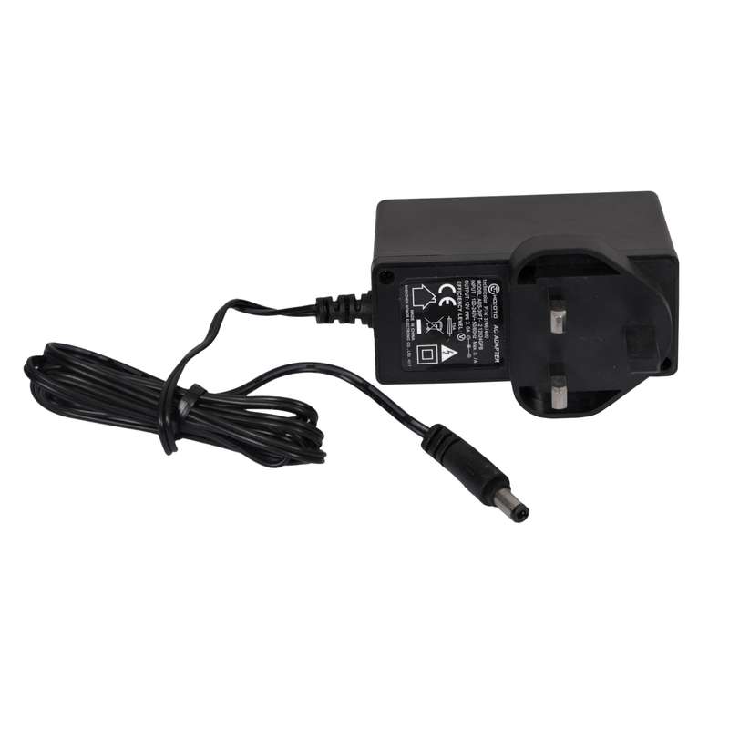 آداپتور 12 ولت 2 آمپر هوتو مدل ADS-30FT کد ra.br58