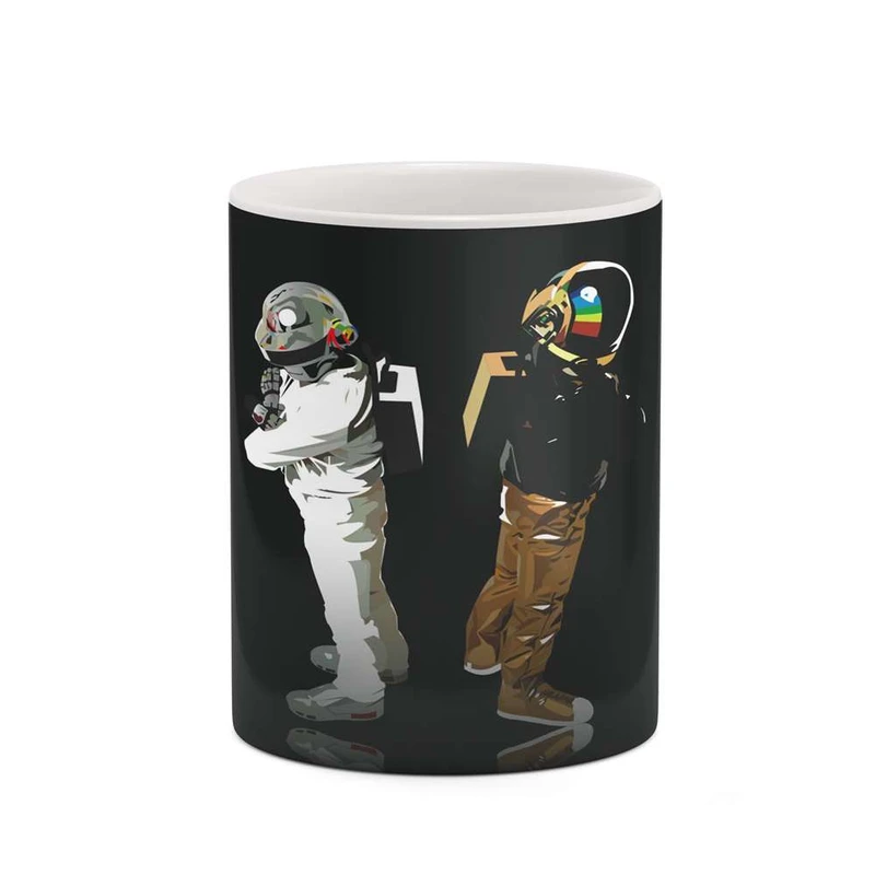 ماگ کاکتی مدل زمینه فانتزی کد mgh19527