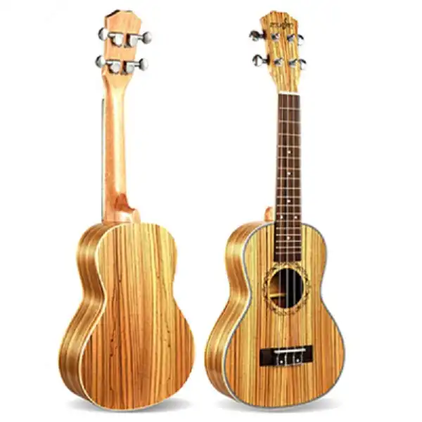 اوکوله له مدل V-UK017