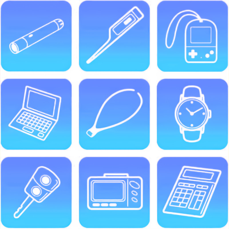 باتری سکه ای تیانکیو مدل AG9 - LR43H - Original بسته 2 عددی