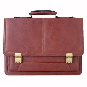 کیف اداری مدل Ve - 0011