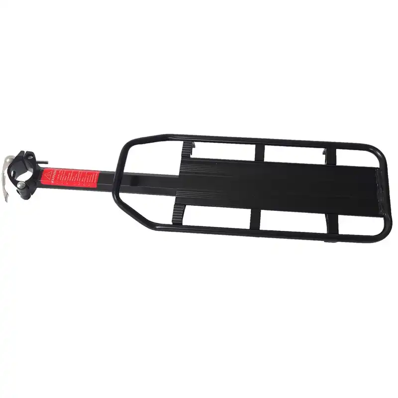 ترکبند دوچرخه مدل تنظیمی