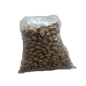 پسته کله قوچی دستچین درجه یک- 1کیلوگرم