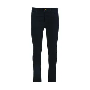 شلوار مردانه مدل TTTUYG