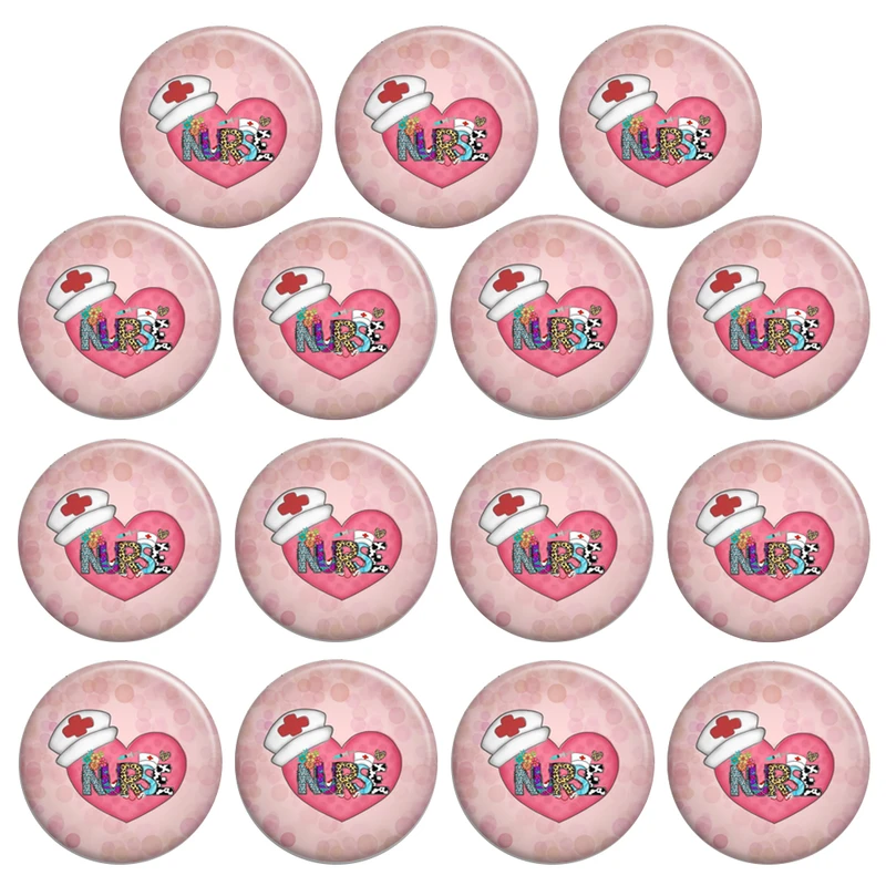 پیکسل باجو مدل روز پرستار مجموعه 15 عددی