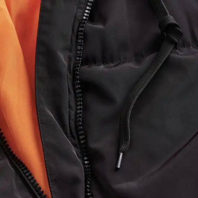 کاپشن زنانه دیوایدد مدل 2023