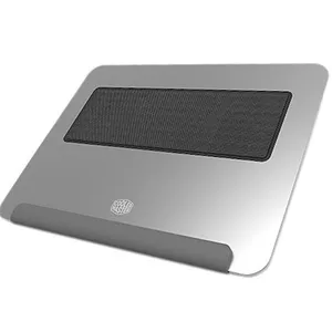 پایه خنک کننده  لپ تاپ کولر مستر مدل Notepal U150R