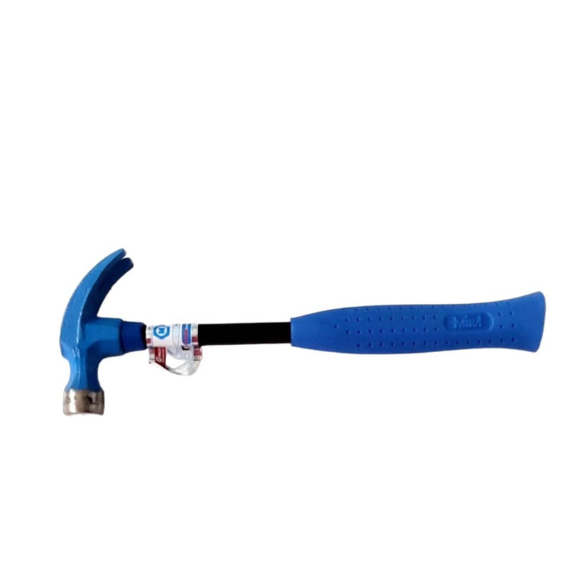 چکش میکا مدل C65 کد 02 وزن 800 گرم