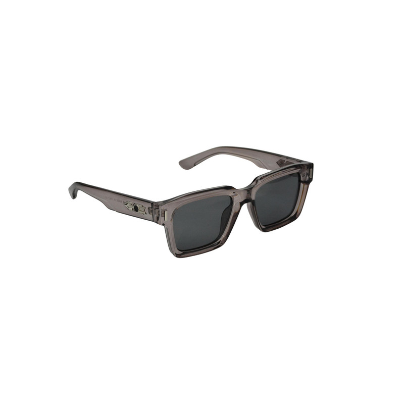 عینک آفتابی ویفرر (Wayfarer) پلیس 2