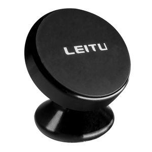 نقد و بررسی پایه نگهدارنده گوشی موبایل لیتو مدل LR-1 توسط خریداران