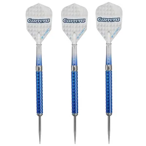 دارت یدک تارگت مدل CARRERA CX4 بسته 3 عددی