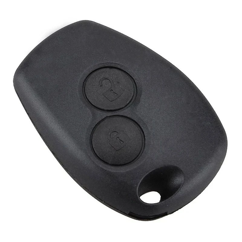 قاب یدک ریموت خودرو سبرا مدل S9654 مناسب برای L90