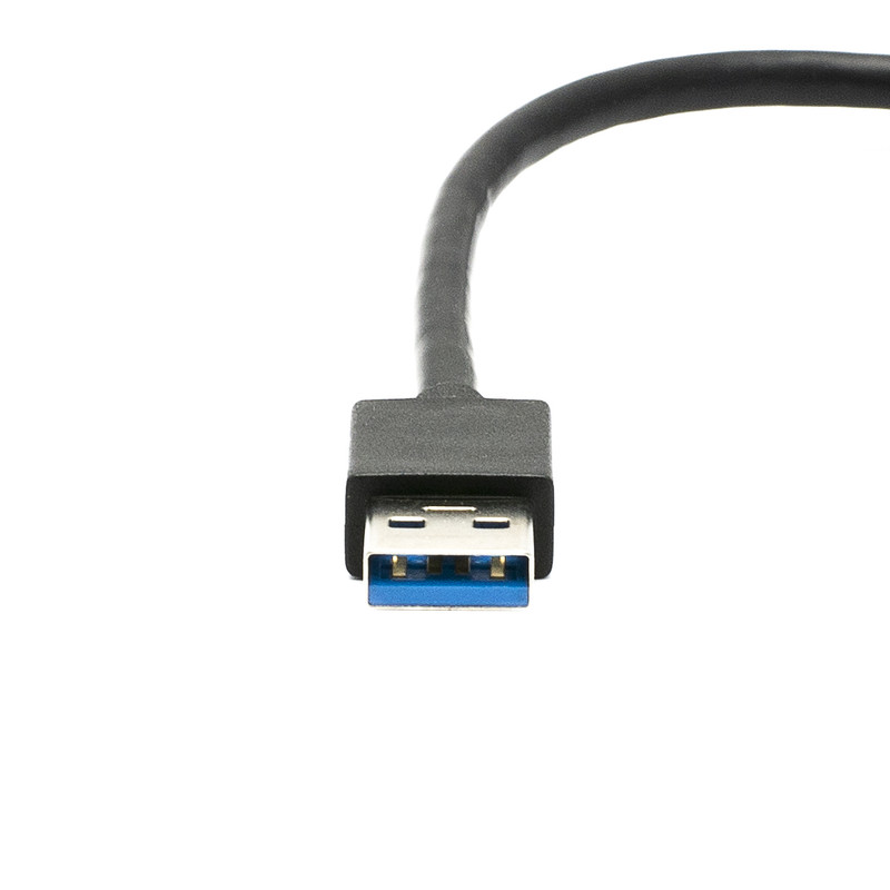 مبدل SATA به USB 3.0 اونتن مدل US301 3