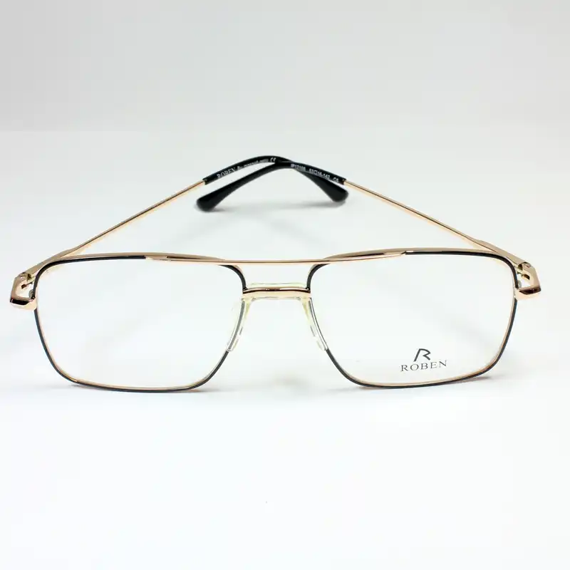 فریم عینک طبی روبن مدل 12108