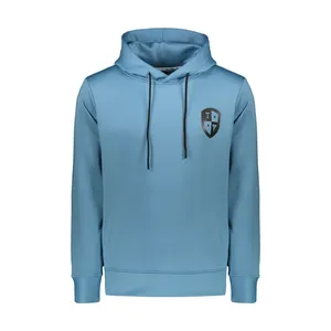 هودی مردانه ترِک ویر مدل TLH-401M010