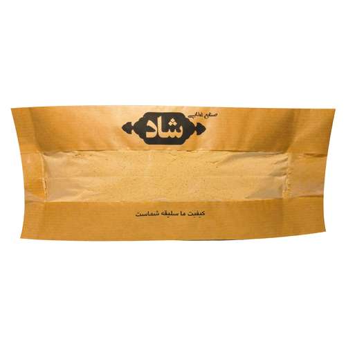 ادویه فلافل شاد - 125 گرم 