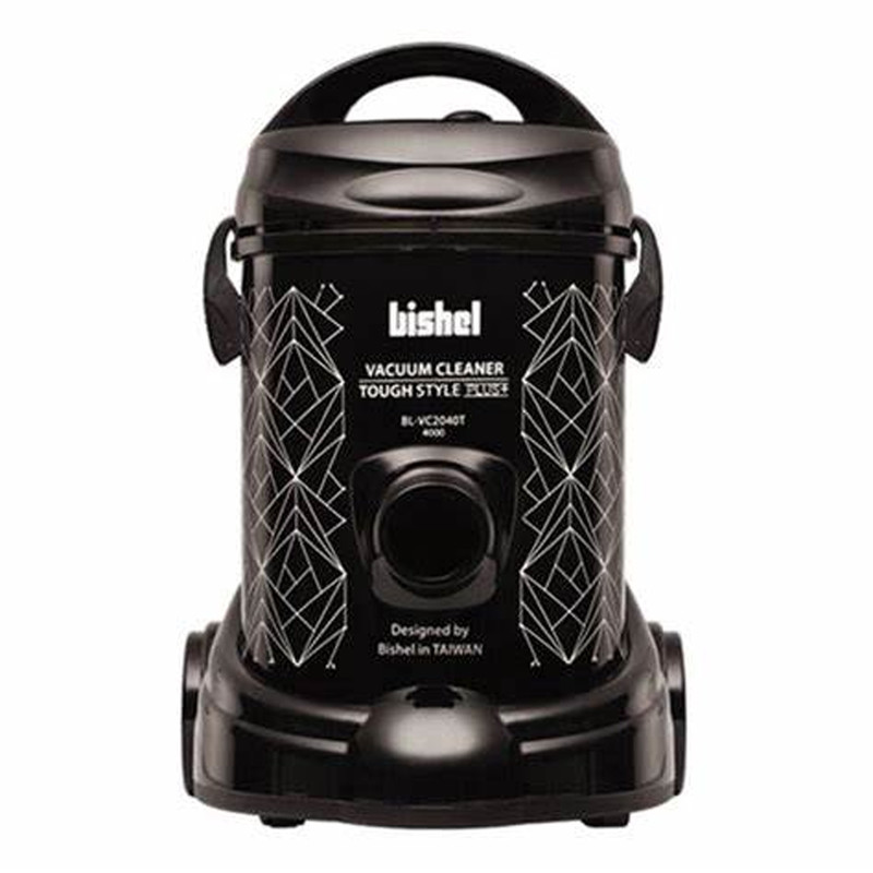 جاروبرقی سطلی بیشل مدل BL-VC-2040