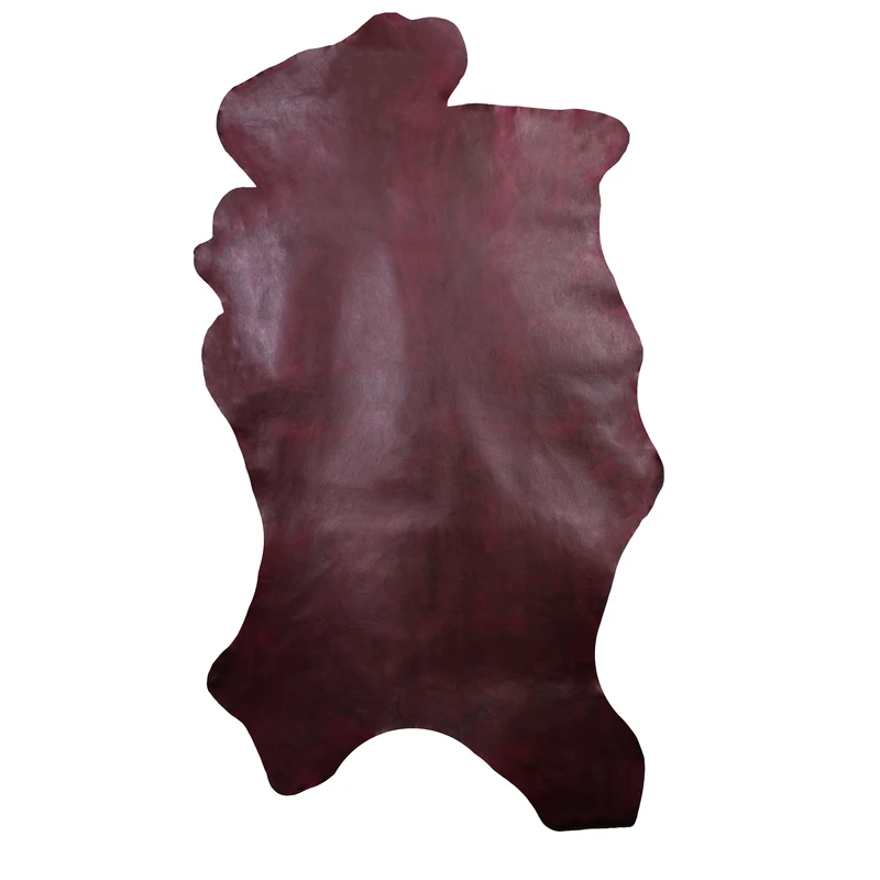 چرم طبیعی مدل 23G018