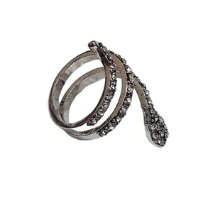 انگشتر زنانه مدل 07