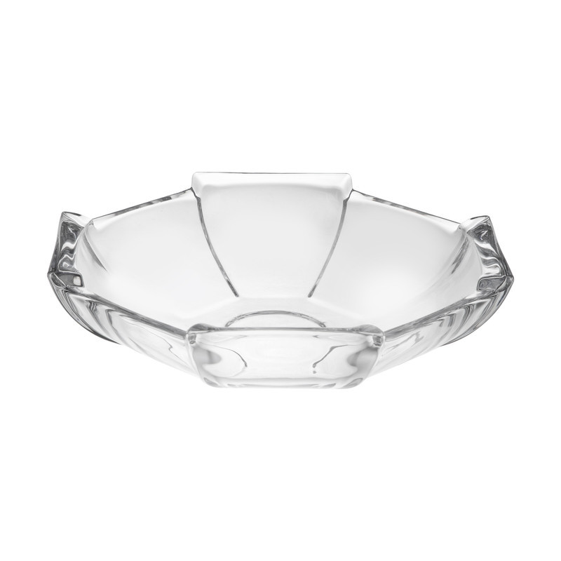 میوه خوری بوهمینا مدل استیج