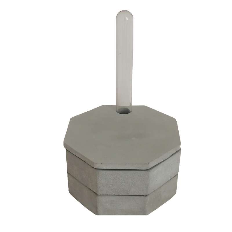 جعبه جواهرات مدل 1172