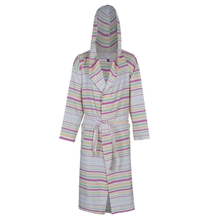 حوله پالتویی مدل E01 سایز 105