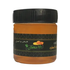 عسل گون بابادهقان - 300 گرم