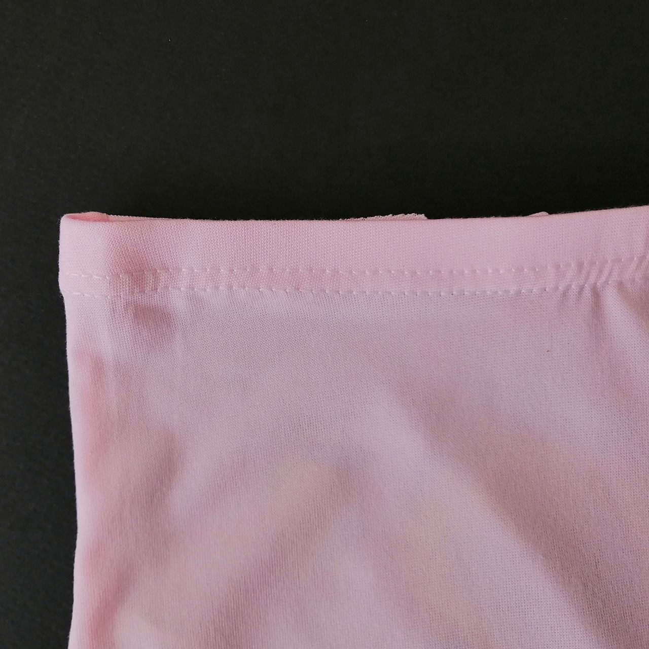 شورت دخترانه کد KL 13 -  - 7