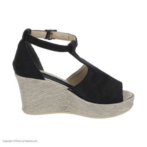 کفش زنانه مدل 2205