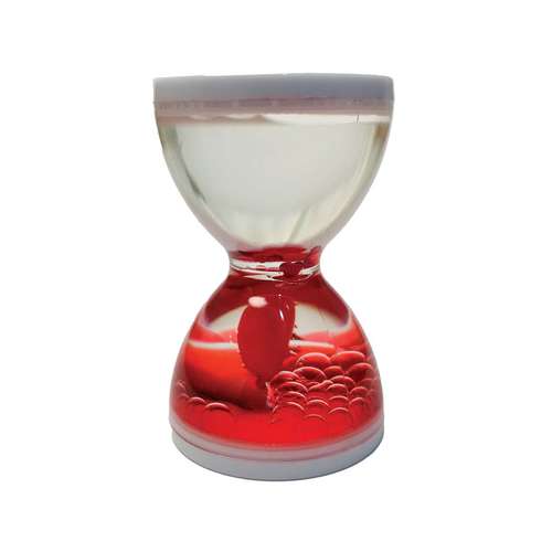 ساعت شنی مدل ریلکسر استوانه 