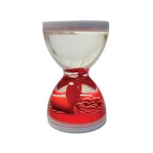 دکوری مدل ریلکسر k2