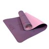 زیر انداز یوگا الکس مدل 1124 ضخامت 6 میلی متر