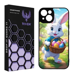 RIVEN RI3-18 Case For Apple iphone 13 mini