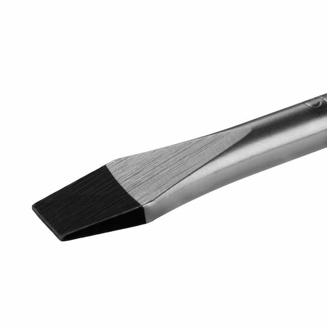 پیچ گوشتی رونیکس مدل RX-2766