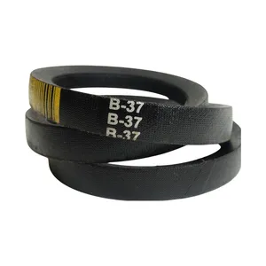 تسمه صنعتی برند ساکوری B37