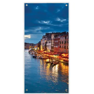 دیوارکوب مدل اسکله