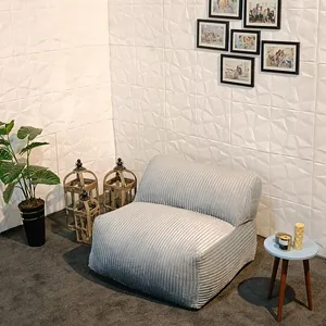 بین بگ مدل لیون 712 A کد 200