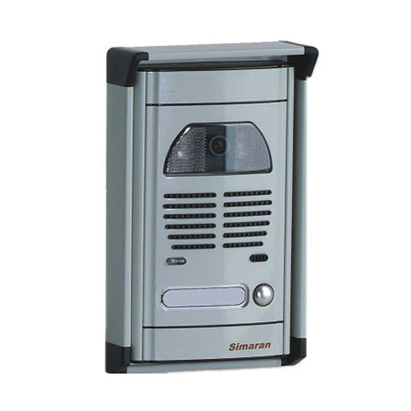 دربازکن تصویری سیماران کدvfc1 دربازکن تصویری سیماران کدvfc1