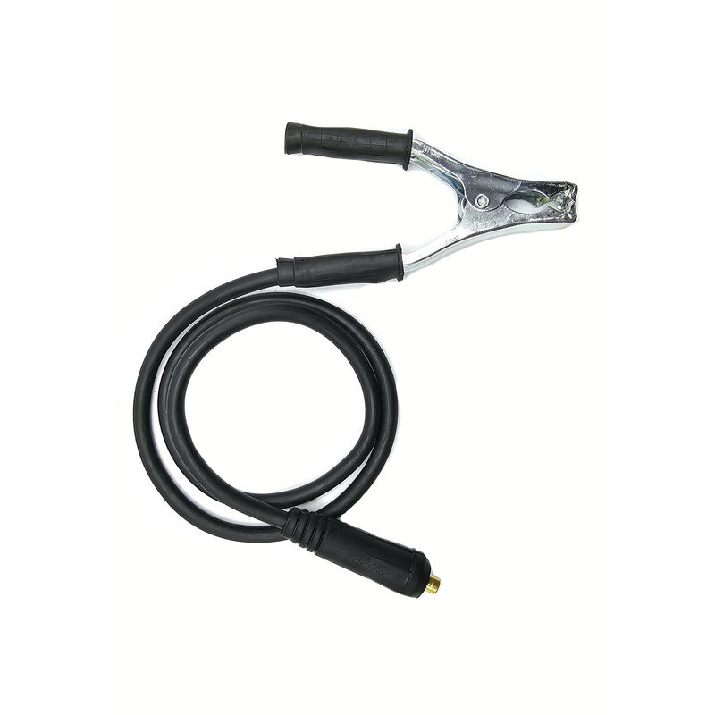 اینورتر جوشکاری 300 آمپر اوکی مدل NEW-300MMA اینورتر جوشکاری 300 آمپر اوکی مدل NEW-300MMA