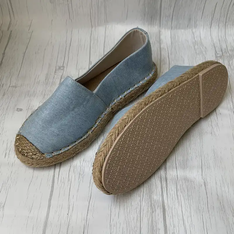 کفش زنانه مدل کد99