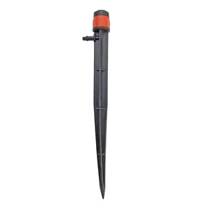 میست اسپری مدل ms360