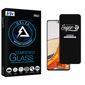 PK Delta Glass SuperD Screen Protector For Xiaomi 11T Pro 5G 2107113SG