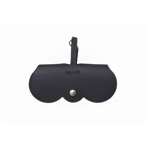 قاب عینک مدل 01